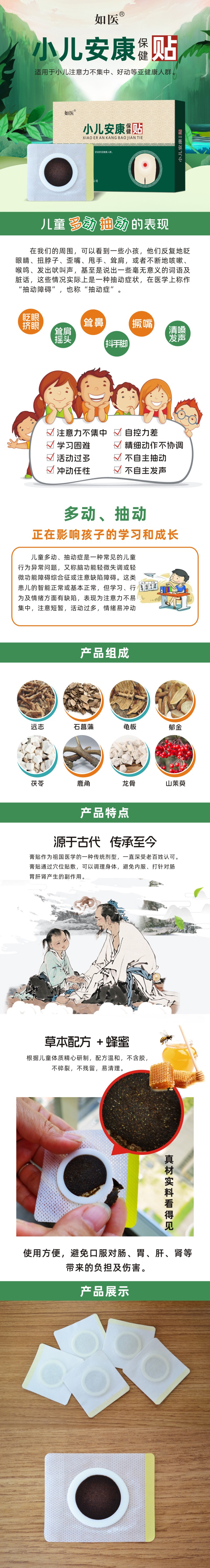 1724236132125089.jpg 5998955b8bd0b5552345c7cacf861fa.jpg